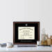 Product thumbnail #5