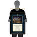 Product thumbnail #6