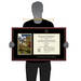 Product thumbnail #5