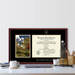 Product thumbnail #6