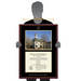 Product thumbnail #5