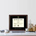 Product thumbnail #5