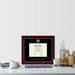 Product thumbnail #5