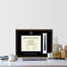 Product thumbnail #5