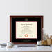 Product thumbnail #6