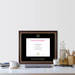 Product thumbnail #6
