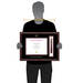 Product thumbnail #5