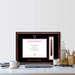 Product thumbnail #6