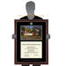 Product thumbnail #5