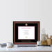 Product thumbnail #6