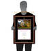 Product thumbnail #5