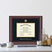 Product thumbnail #6