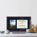 Product thumbnail #6