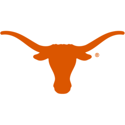 Shop UT Austin
