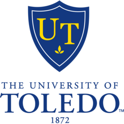 Shop Toledo