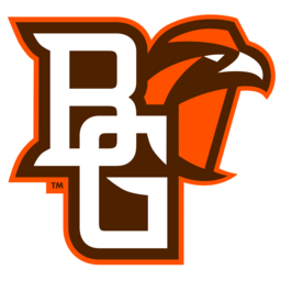 Shop Bowling Green State