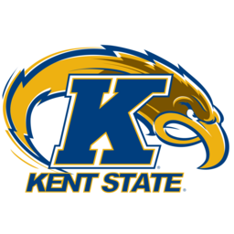 Shop Kent State
