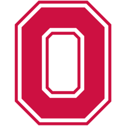Shop Ohio State