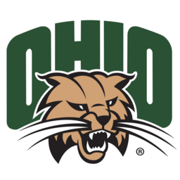 Shop Ohio