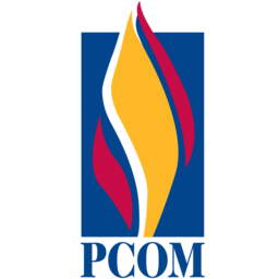 Shop Philadelphia Osteopathic Medicine