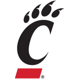 Shop University of Cincinnati