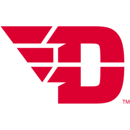 Shop Dayton