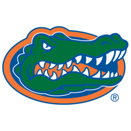 Shop University of Florida