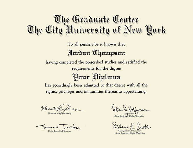 コレクション diploma ctgchvdiploma_h_original.png