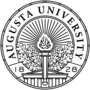 Augusta University Black