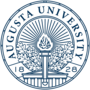 Augusta University Navy
