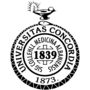 Albany Medical College Black