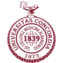 Albany Medical College Red