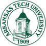 Arkansas Tech University Green