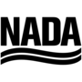 National Automobile Dealers Association Black
