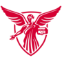 Ball State University Red