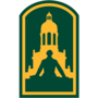 Baylor University Multi-colored