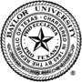 Baylor University Black