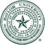 Baylor University Green