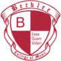 Berklee College of Music Red