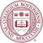 Boston College Maroon