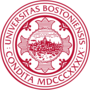 Boston University Red