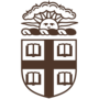 Brown University Brown