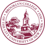Brooklyn College Maroon