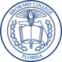 Broward College Navy