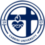 Cabrini University Navy