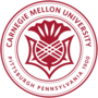 Carnegie Mellon University Red