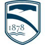 Champlain College Navy