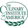 Culinary Institute of America Green
