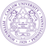 Carlow University Purple