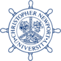 Christopher Newport University Navy